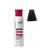 GW Elumen warm NB@5  200ml gallery