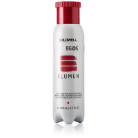 GW Elumen warm BG@6  200ml gallery