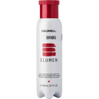 GW Elumen warm BR@6  200ml gallery