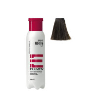 GW Elumen warm NG@6  200ml gallery
