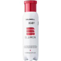 GW Elumen warm BG@7  200ml gallery