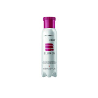 GW Elumen warm KB@7  200ml gallery