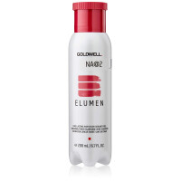 GW Elumen cool NA@2  200ml gallery