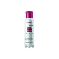 GW Elumen cool NN@6  200ml gallery