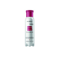 GW Elumen cool NA@8  200ml gallery