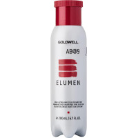 GW Elumen cool AB@9  200ml gallery