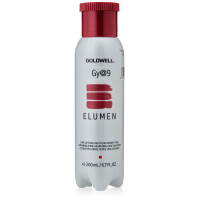 GW Elumen cool GY@9  200ml gallery