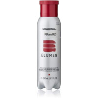 GW Elumen cool PIRose@10 200ml gallery