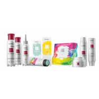 GW Elumen pure KK@all 200ml gallery