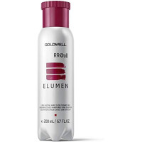 GW Elumen pure RR@all 200ml gallery