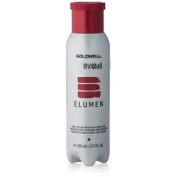 GW Elumen pure RV@all 200ml gallery