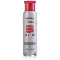 GW Elumen pure VV@all 200ml gallery