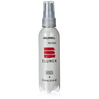 GW Elumen Prepare, Vorbehandlung 150ml gallery