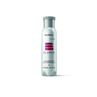 GW Elumen Clean, Farbentferner 250ml gallery