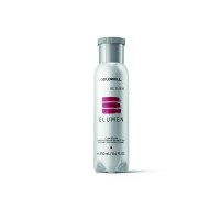 GW Elumen Return, Farbreduzierer 250ml gallery