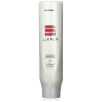 GW Elumen Color Conditioner  200ml gallery