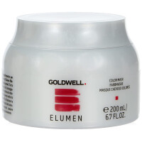 GW Elumen Color Maske 200ml gallery