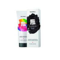 GW Elumen Play @Black 120ml