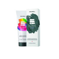 GW Elumen Play @Green 120ml gallery