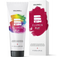 GW Elumen Play @Red 120ml gallery
