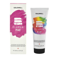 GW Elumen Play @Pink 120ml gallery