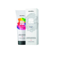 GW Elumen Play @Clear 120ml gallery