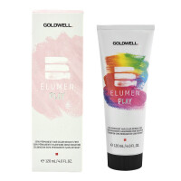 GW Elumen Play @Pastel Rose 120ml gallery