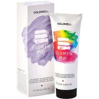GW Elumen Play @Pastel Lavender 120ml gallery