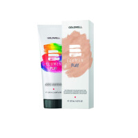 GW Elumen Play @Pastel Coral 120ml gallery