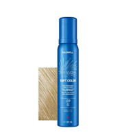 GW Colorance Soft Color 10P pastell perl-blond 125ml Schaumt