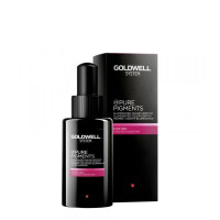 GW Pure Pigments rot 50ml gallery