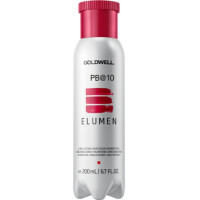 GW Elumen cool PB@10 200ml gallery