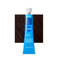 GW Colorance DC Tb.  3-N  dunkelbraun 60ml De