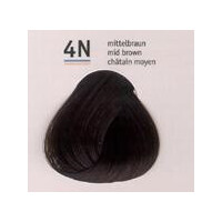GW Colorance DC Tb.  4-N  mittelbraun 60ml De