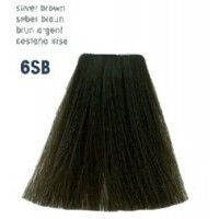 GW Colorance DC Tb.  6-SB silver-brown   gallery