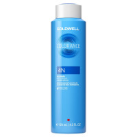 GW Colorance DC  4-N  mittelbraun 120ml  Demi Color 1