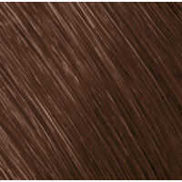 GW Colorance DC  6-B  goldbraun 120ml    Demi Color 2