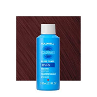 GW Colorance GT  8VPk Rosenquarz 60ml    gallery