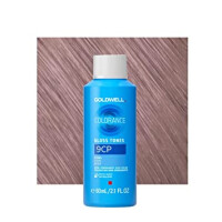 GW Colorance GT  9CP  Stahl 60ml         gallery