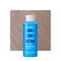 GW Colorance GT 10AV  violett titan 60ml gallery