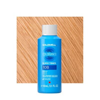 GW Colorance GT 10B   vanille 60ml       gallery