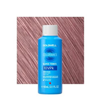 GW Colorance GT 10VPk helles Rose 60ml   gallery