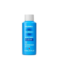 GW Colorance GT Clear 60ml               gallery