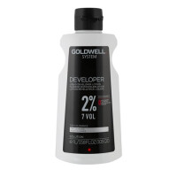 GW System Developer  2% 1000ml für  gallery