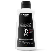 GW System Developer  3% 1000ml für  gallery