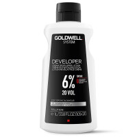 GW System Developer  6% 1000ml für  gallery