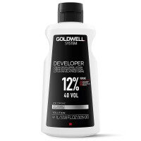 GW System Developer 12% 1000ml für  gallery
