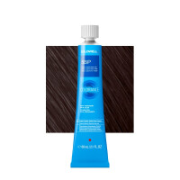 GW Colorance DC Tb.  5-BP pearly couture gallery