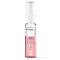 GW DS COL Serum Spray 30ml               gallery