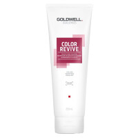 GW DS CR Shampoo kühles rot 250ml   gallery